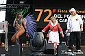 VBS_9280 - Fiera del Peperone di Carmagnola - Festa di Re Peperone e Bela Povronera